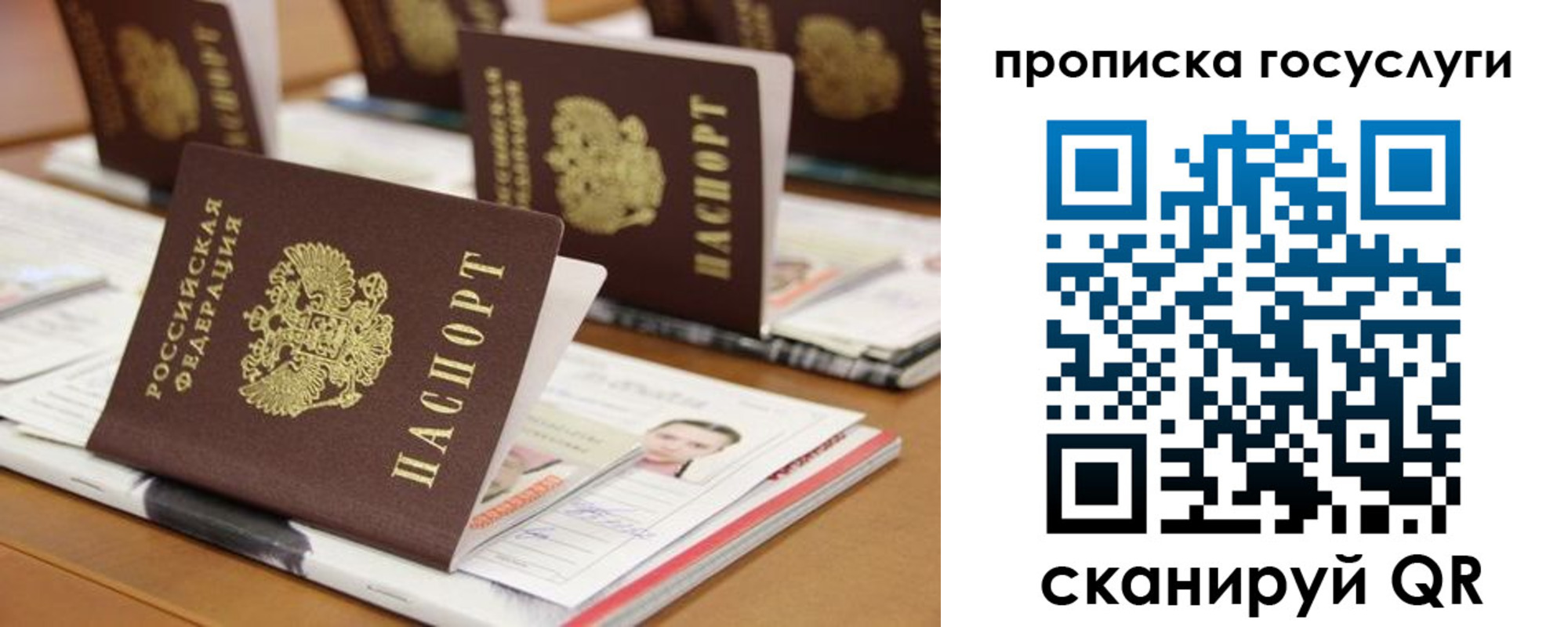 регистрация для дет. сада в Завитинске